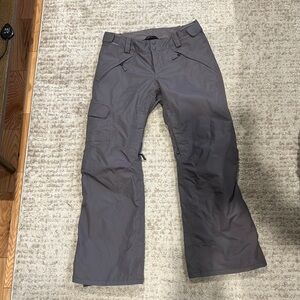 North Face Freedom Insulated Pants